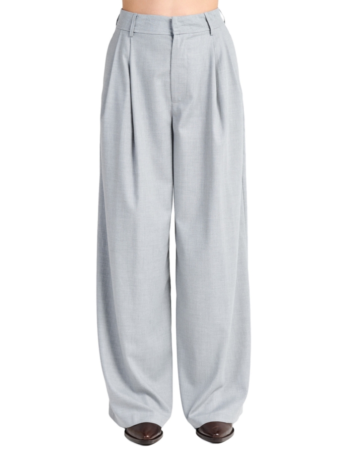 GREY/5053-361
