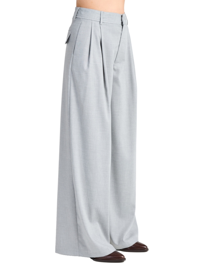 GREY/5053-361