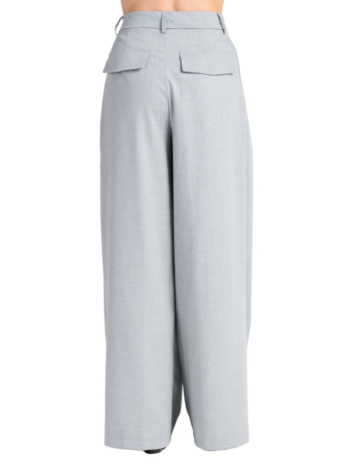 GREY/5053-361