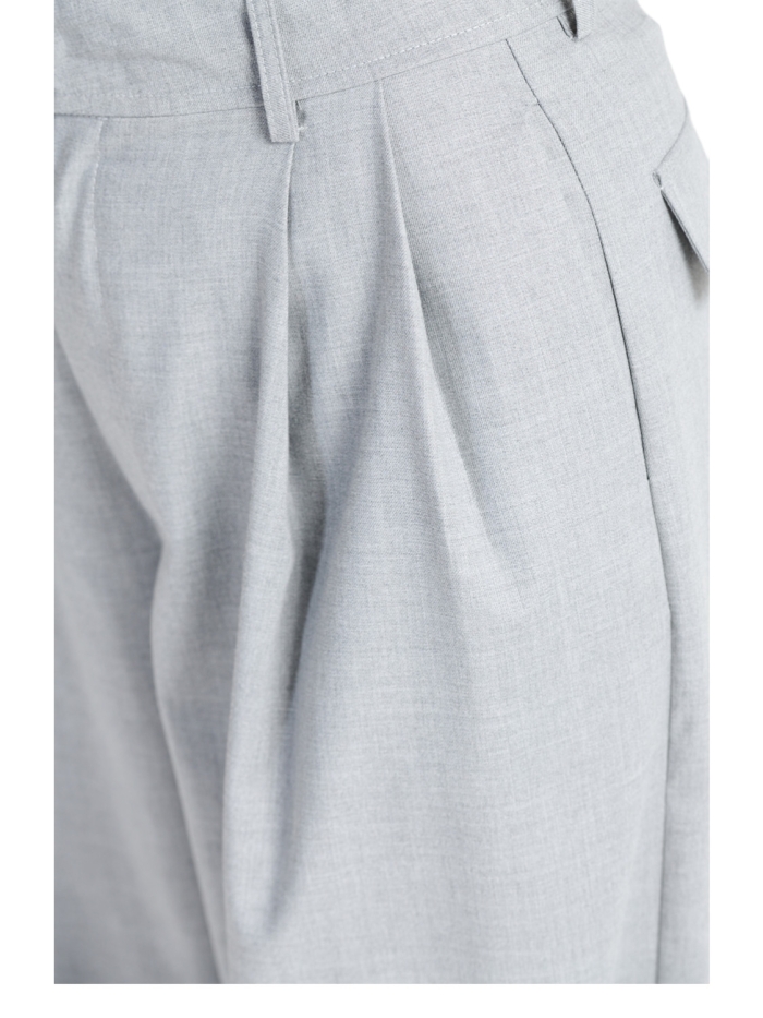 GREY/5053-361
