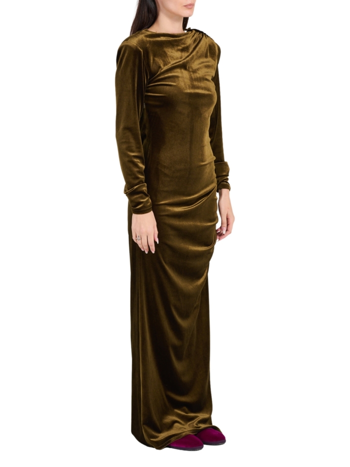 OLIVE/17177