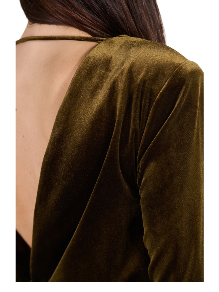 OLIVE/17177