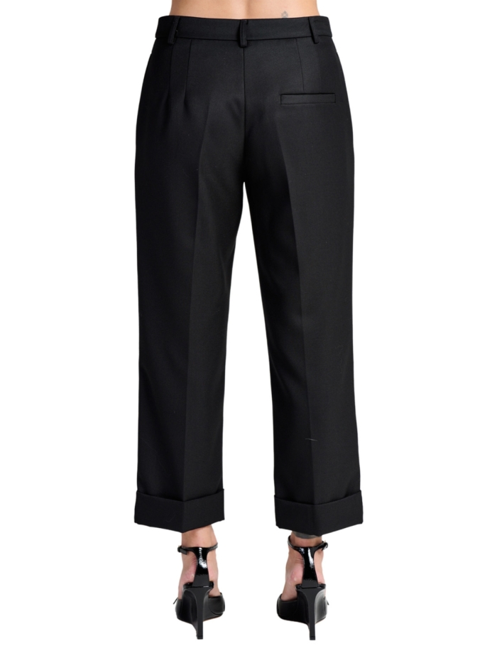NERO/ANDREW FW26/LANA