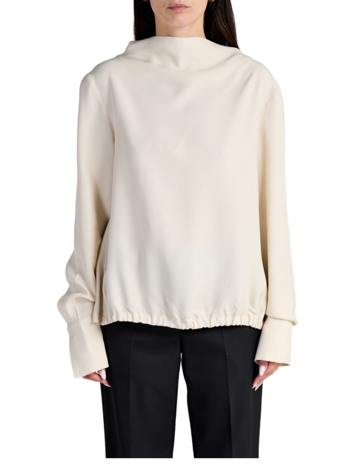 VANILLA/OLMA/RAYON