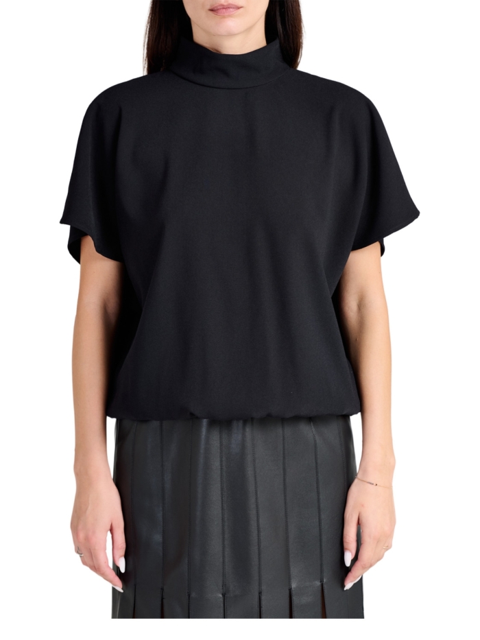 NERO/EFW260269/POLIESTERE