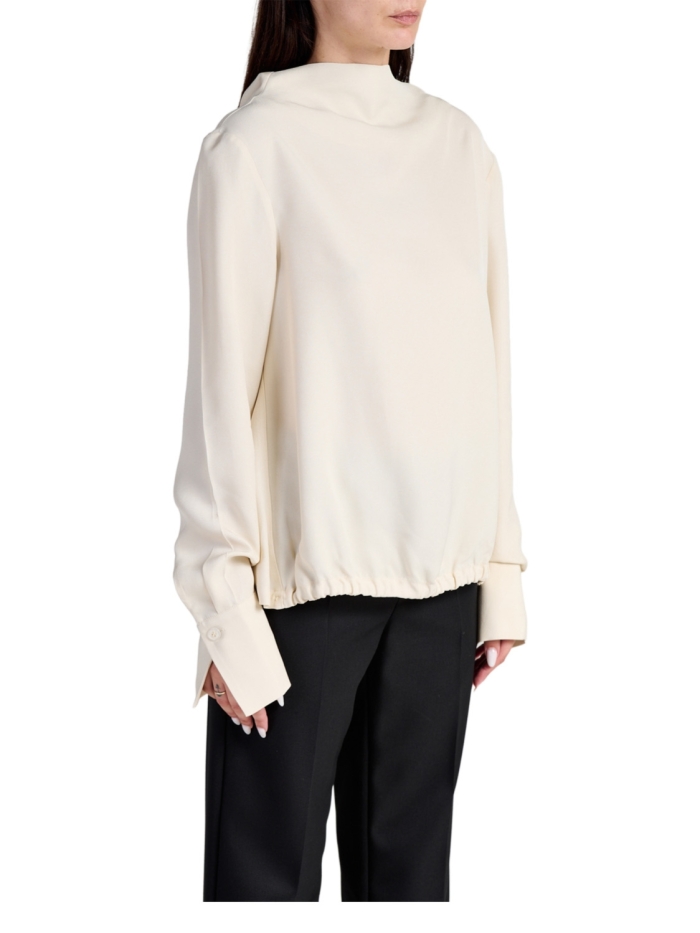 VANILLA/OLMA/RAYON