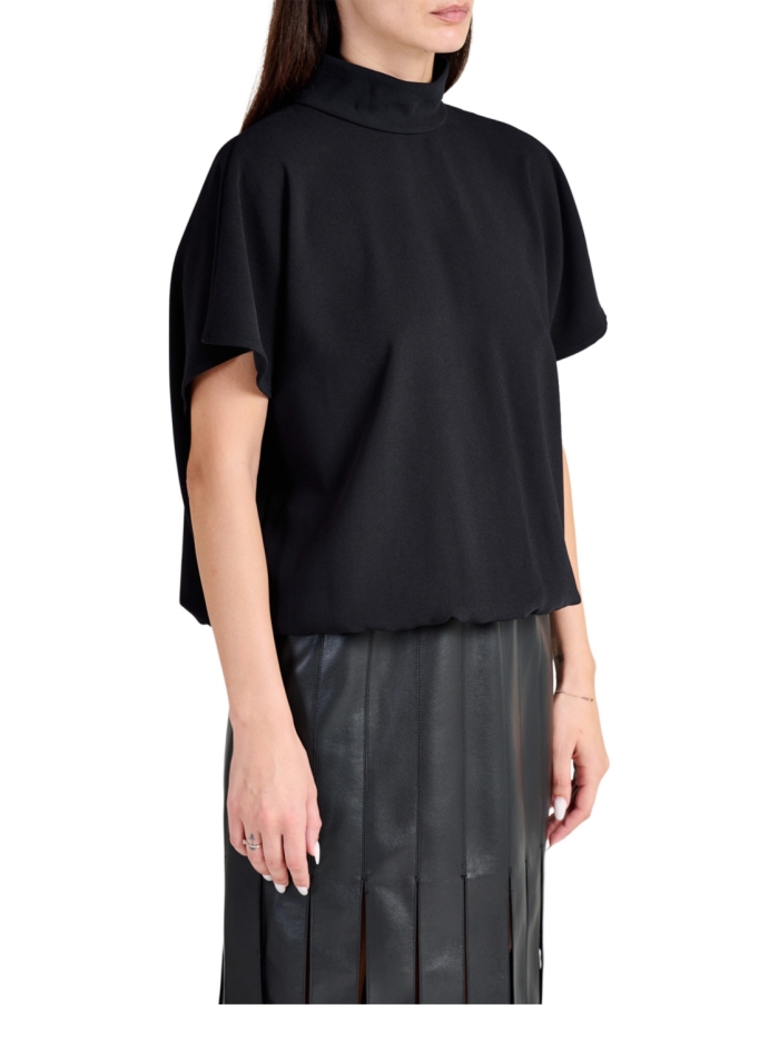 NERO/EFW260269/POLIESTERE