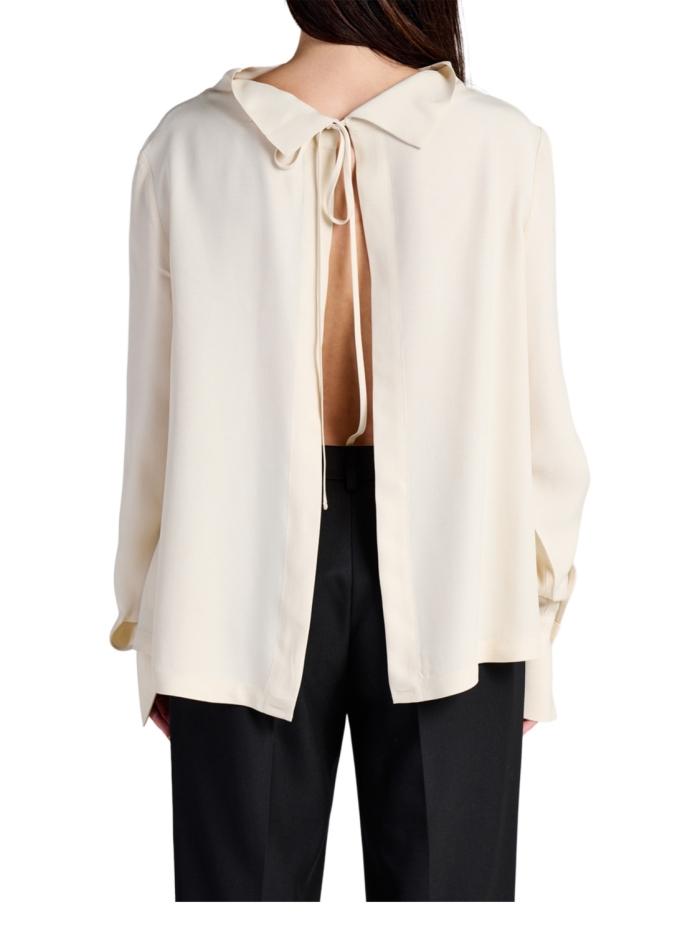 VANILLA/OLMA/RAYON