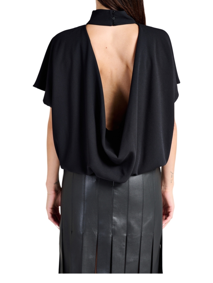 NERO/EFW260269/POLIESTERE