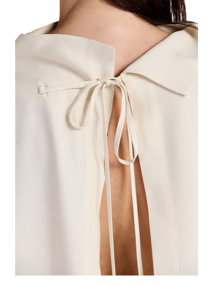 VANILLA/OLMA/RAYON