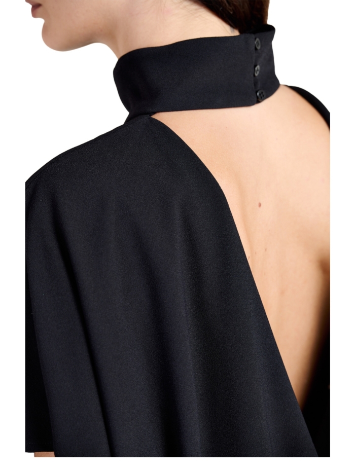 NERO/EFW260269/POLIESTERE