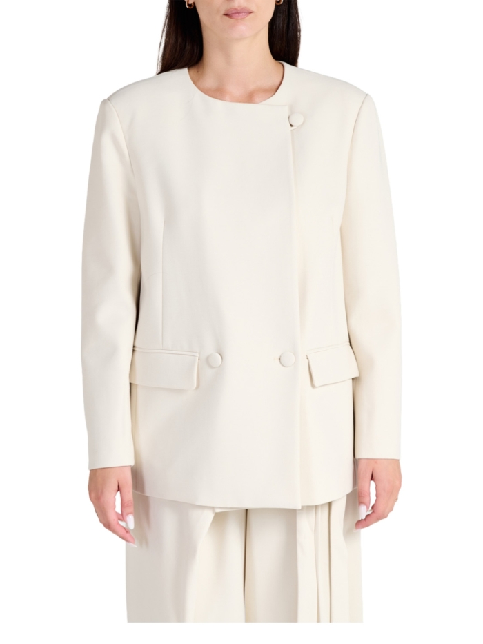 IVORY/J190 T022