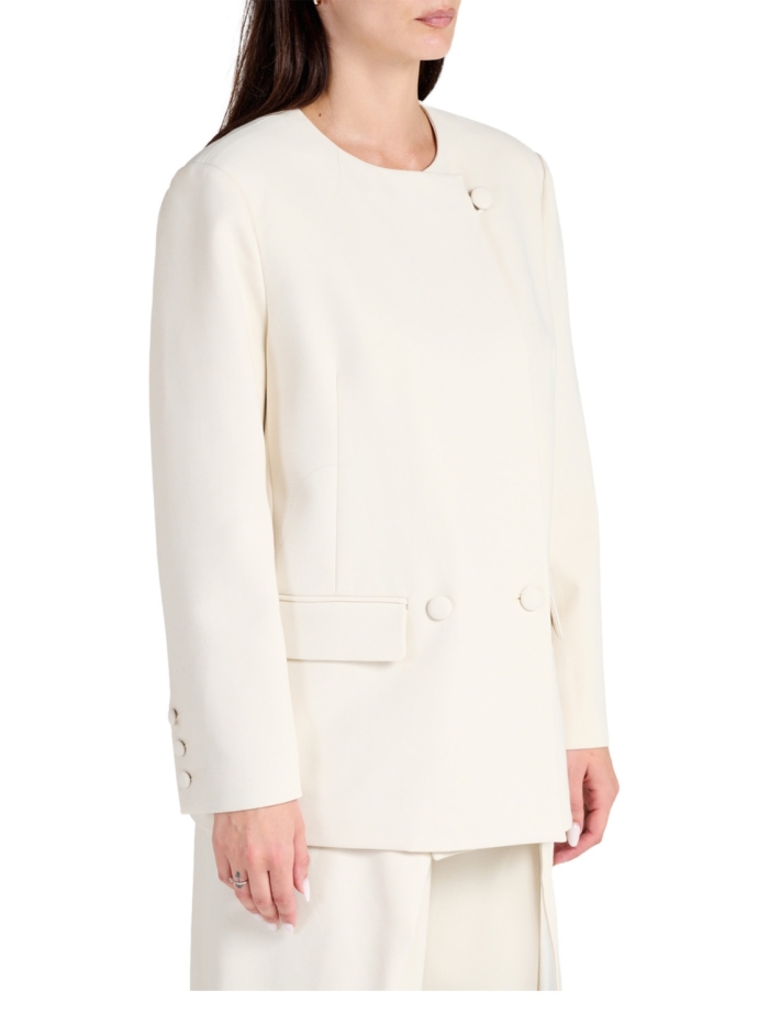 IVORY/J190 T022