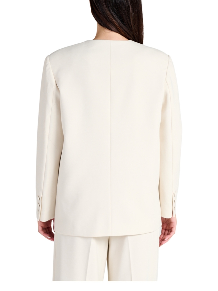 IVORY/J190 T022