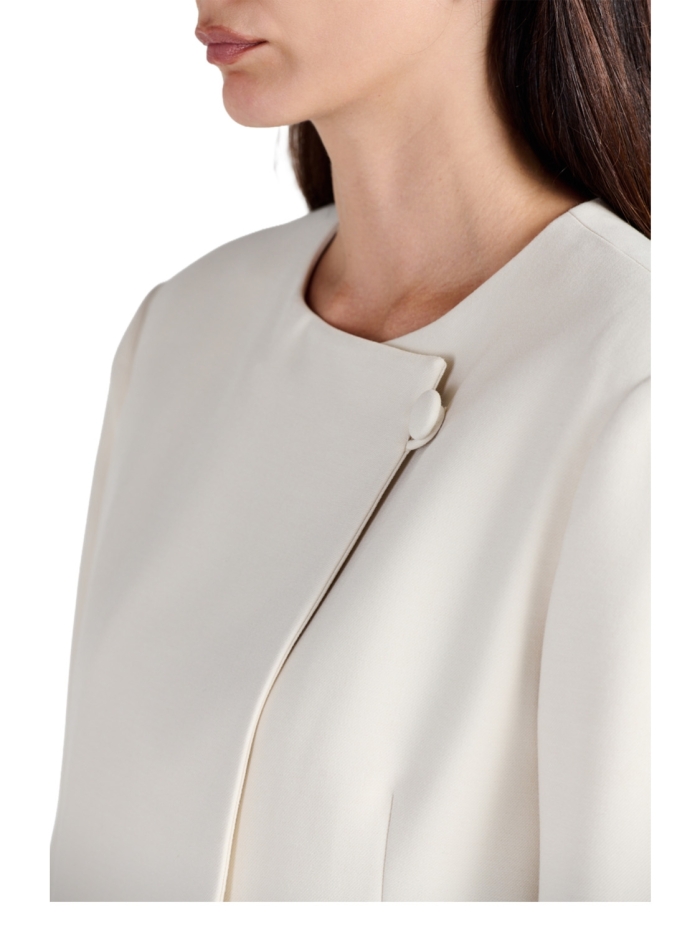 IVORY/J190 T022