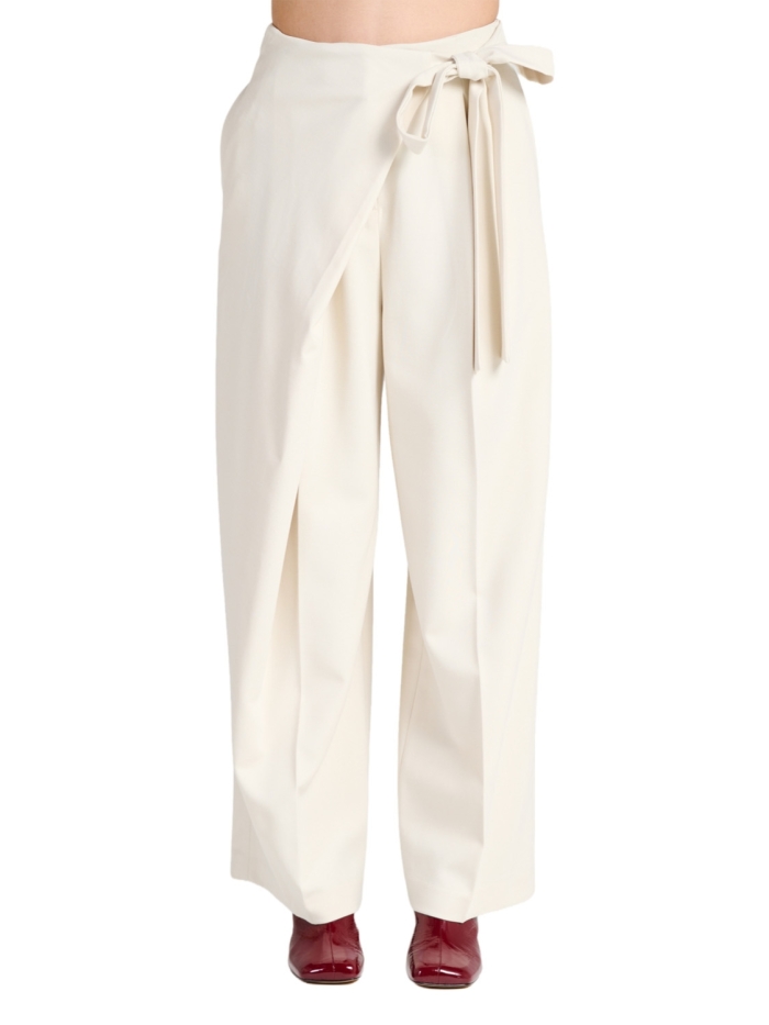 IVORY/P189 T022