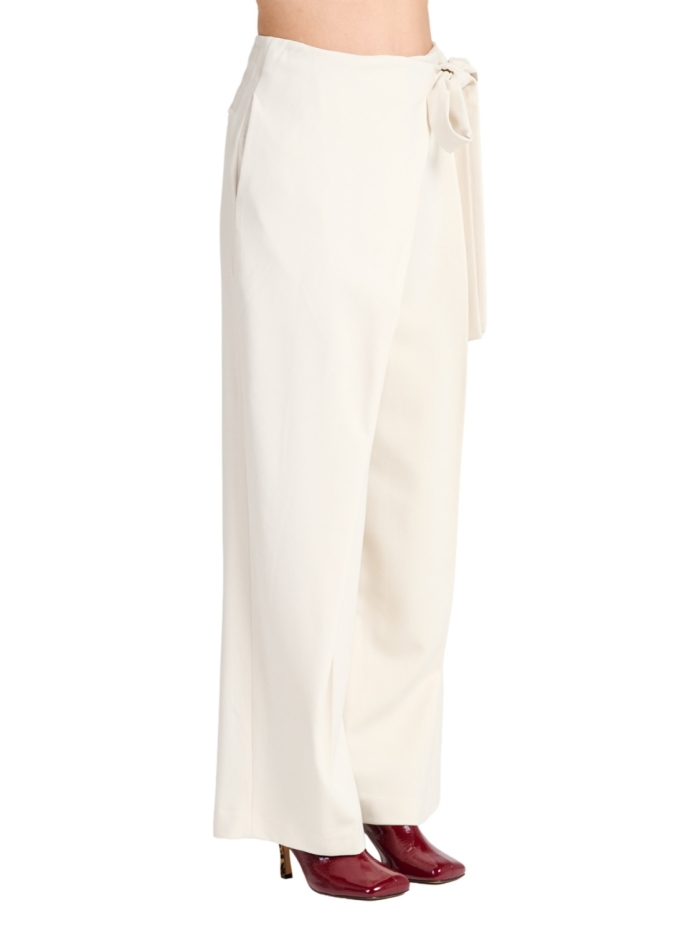 IVORY/P189 T022