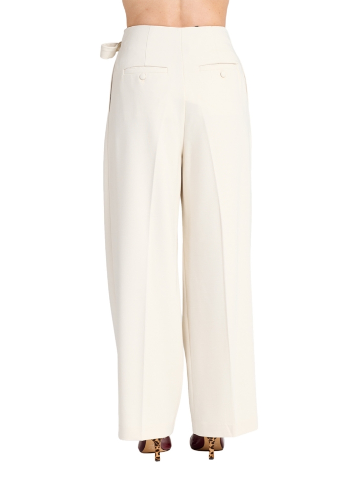 IVORY/P189 T022