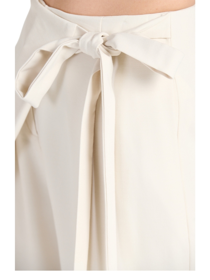 IVORY/P189 T022