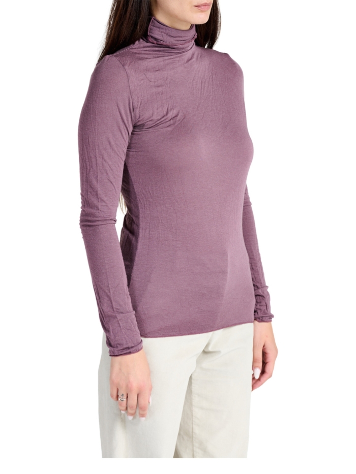 MULTICOLO/T118LN