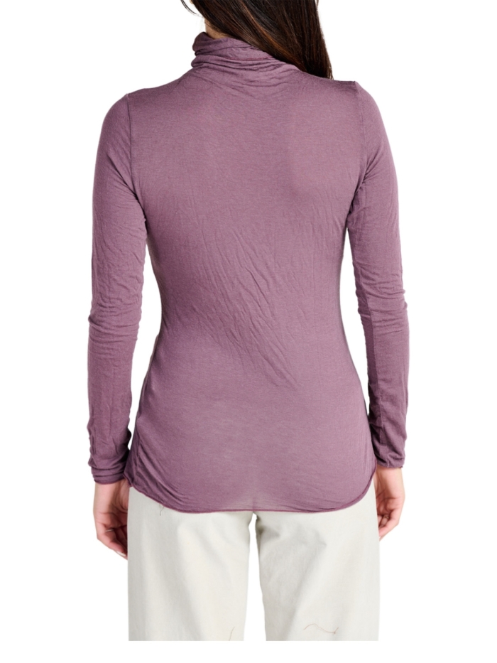MULTICOLO/T118LN