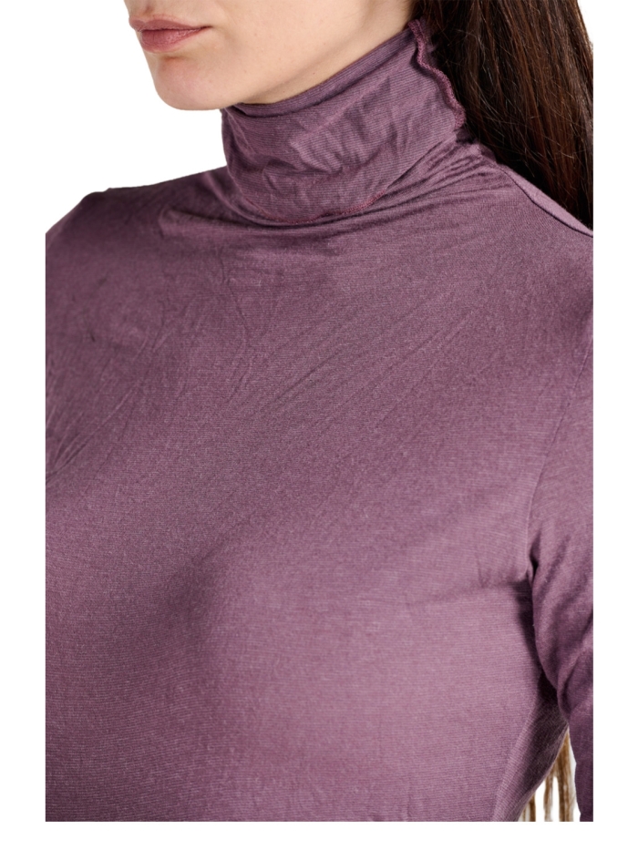 MULTICOLO/T118LN