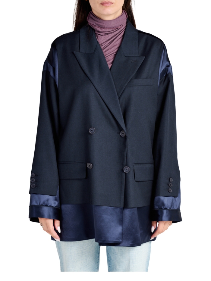 BLU/J006 T001