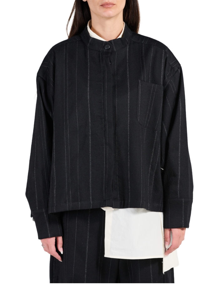 BLACK/170650
