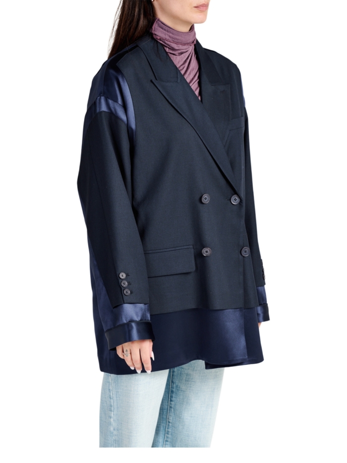 BLU/J006 T001