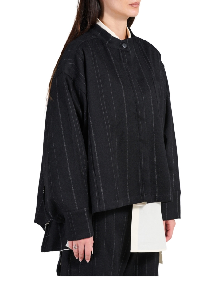 BLACK/170650