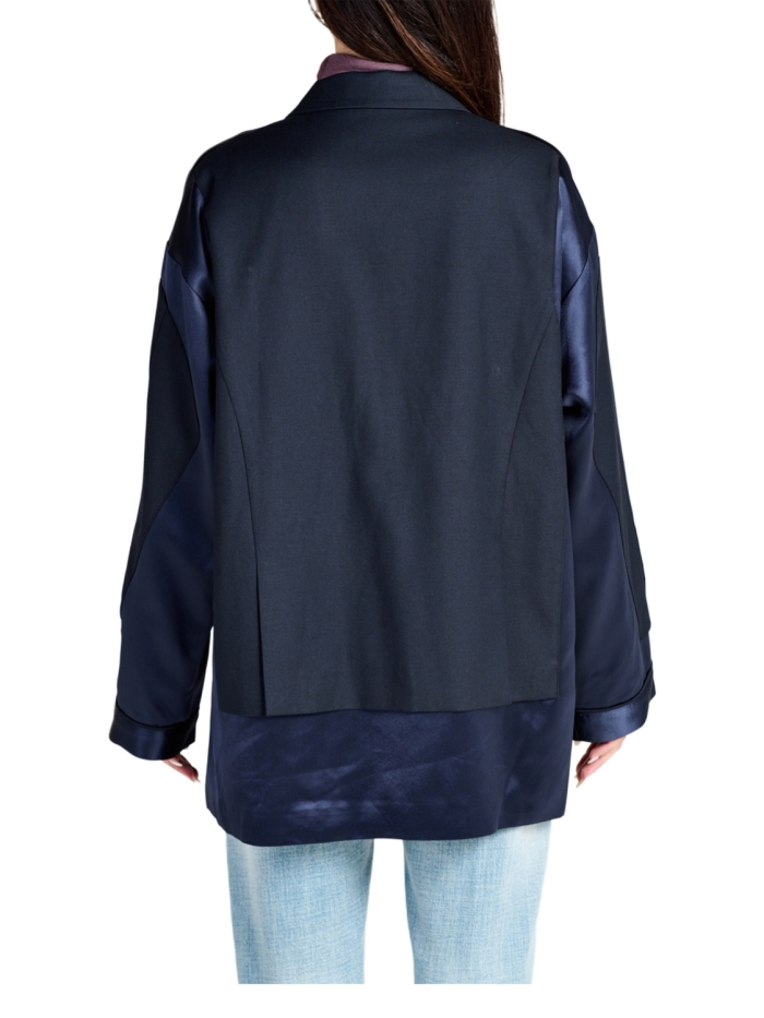 BLU/J006 T001