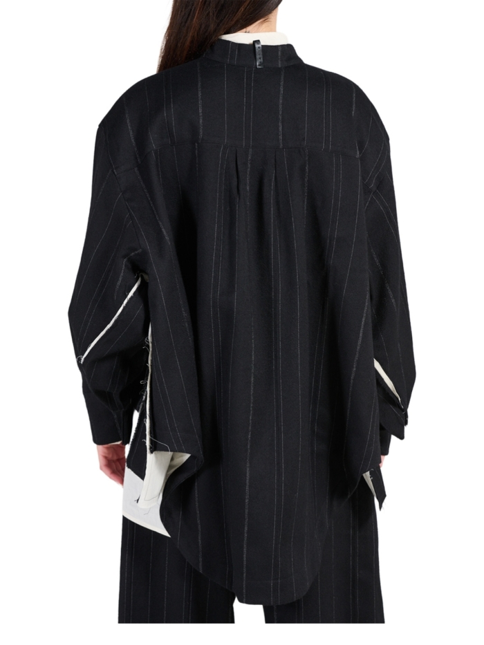 BLACK/170650