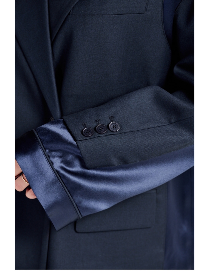 BLU/J006 T001