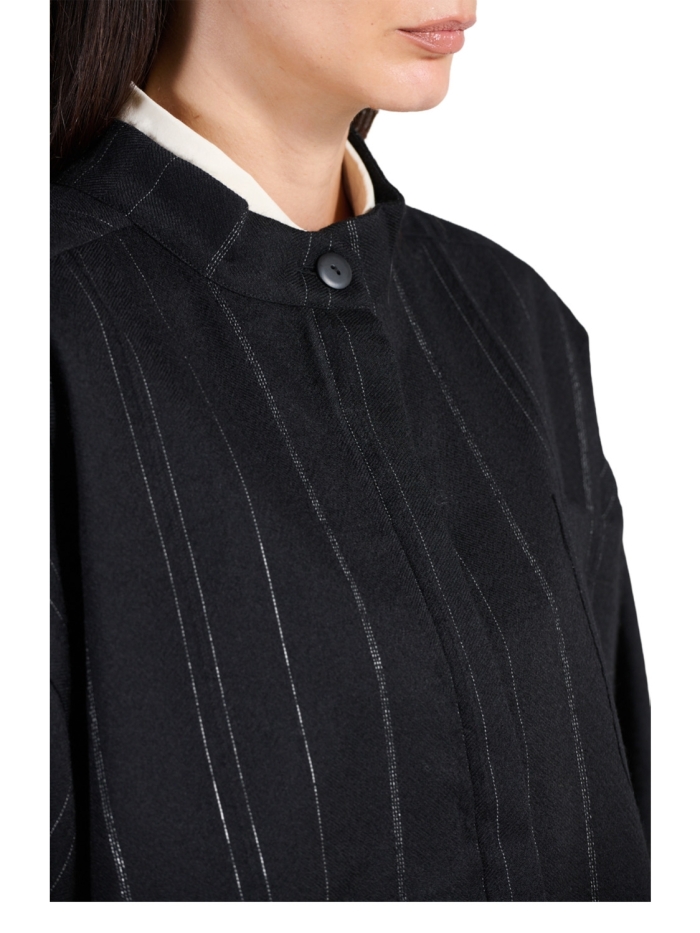 BLACK/170650