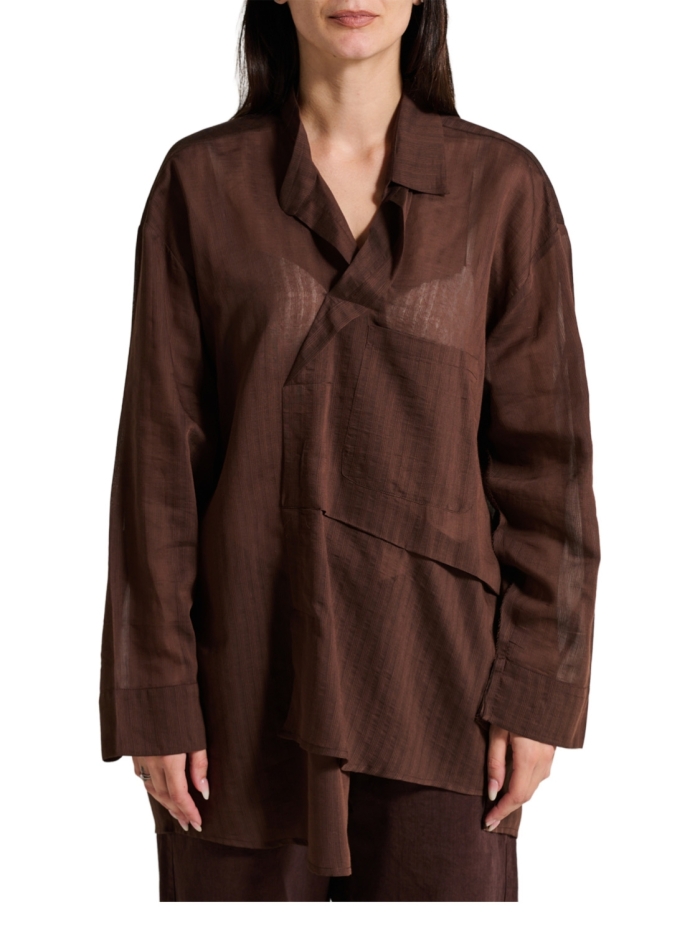 BROWN/13 726