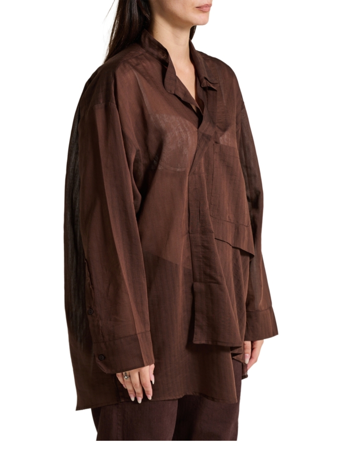 BROWN/13 726