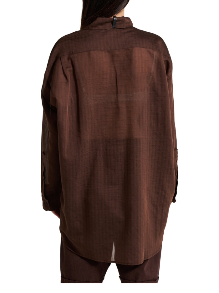 BROWN/13 726