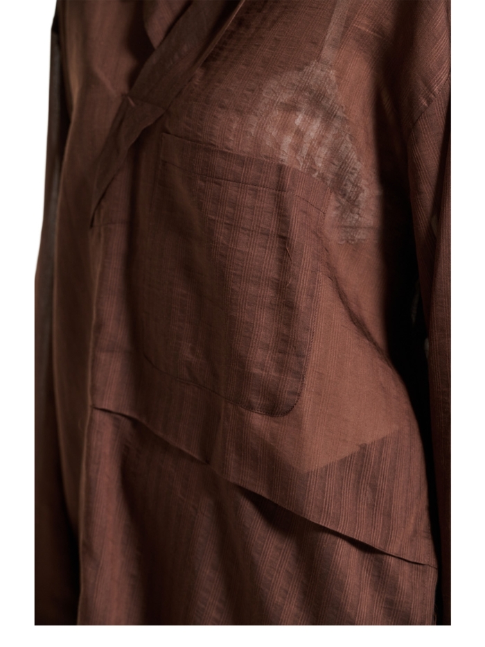 BROWN/13 726
