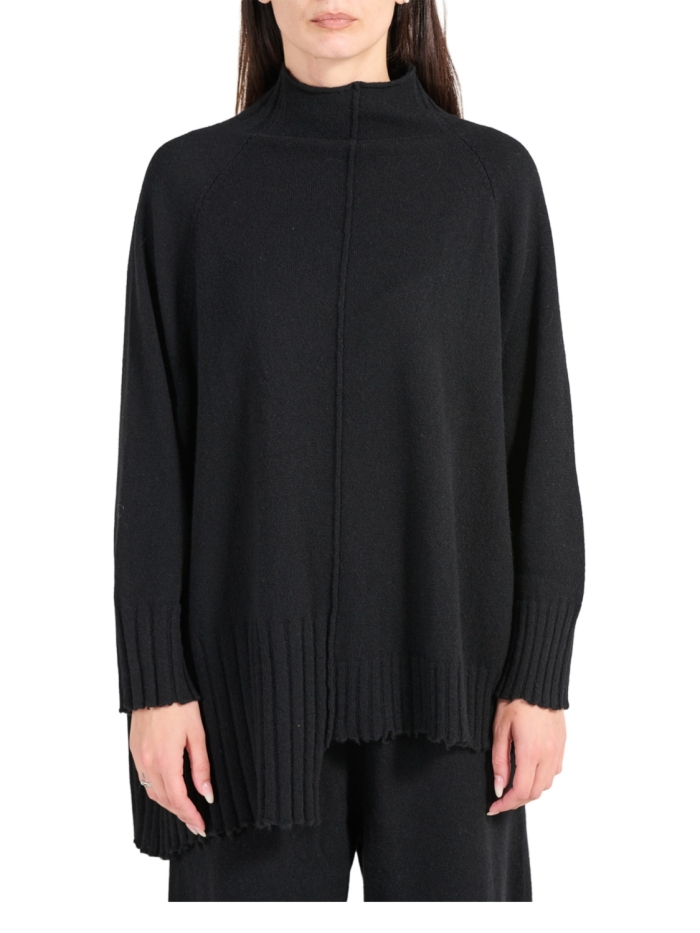 BLACK/2 9035