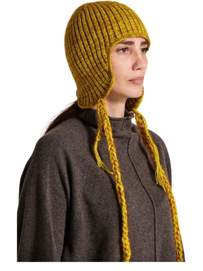 MUSTARD/6 5213