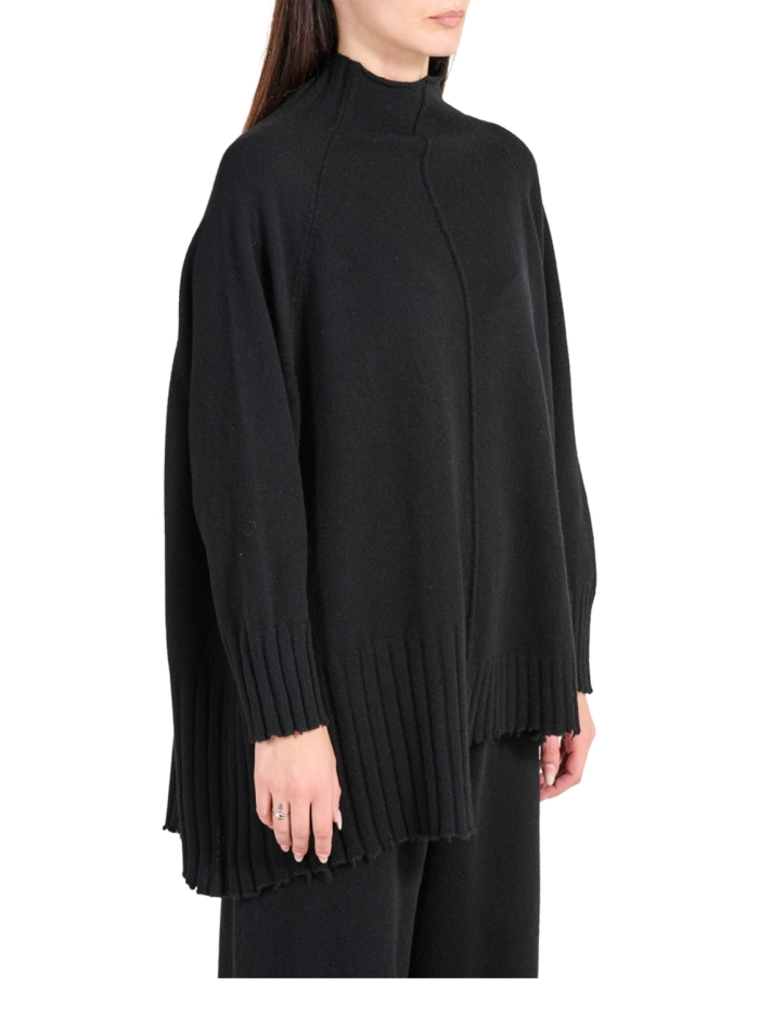 BLACK/2 9035