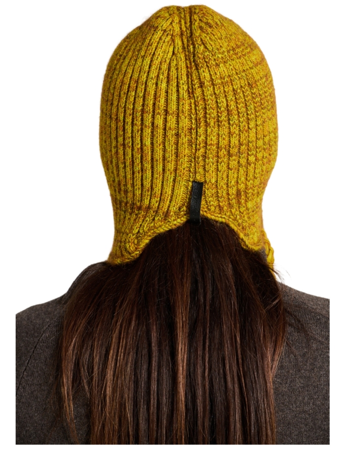 MUSTARD/6 5213