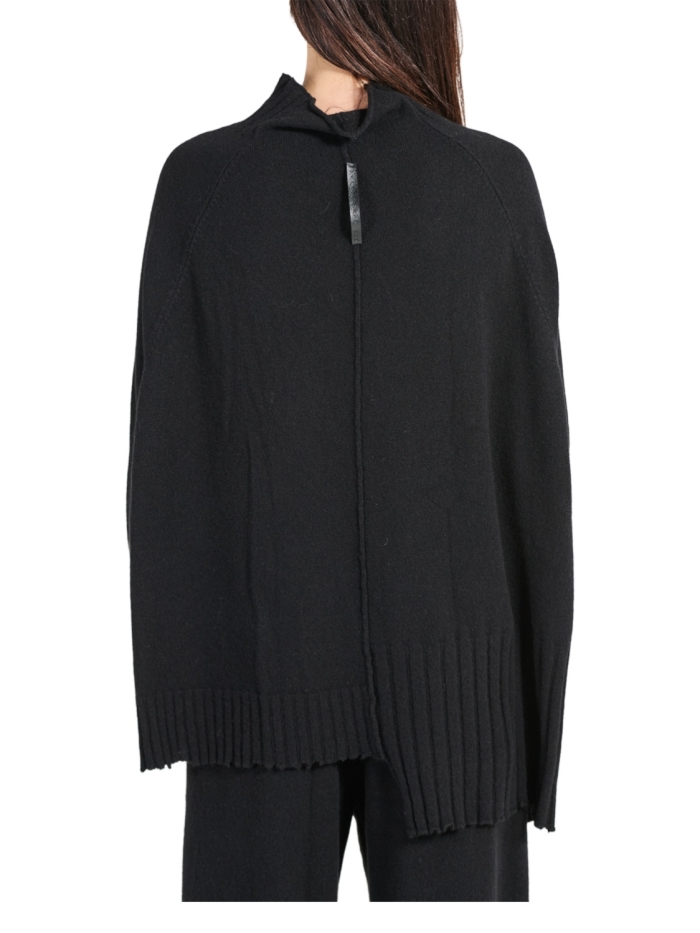 BLACK/2 9035