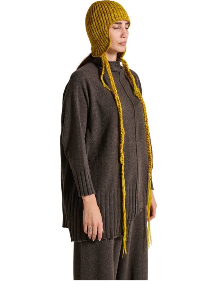 MUSTARD/6 5213