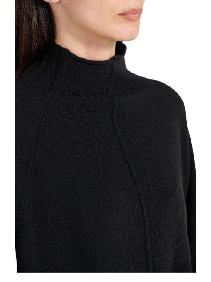 BLACK/2 9035