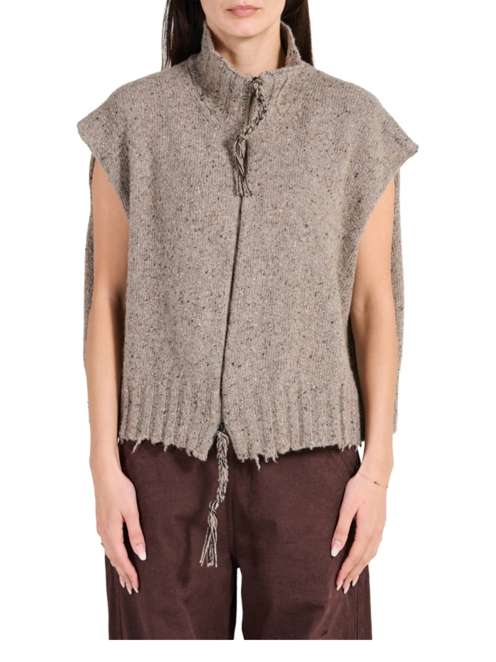 GREY/7 5197