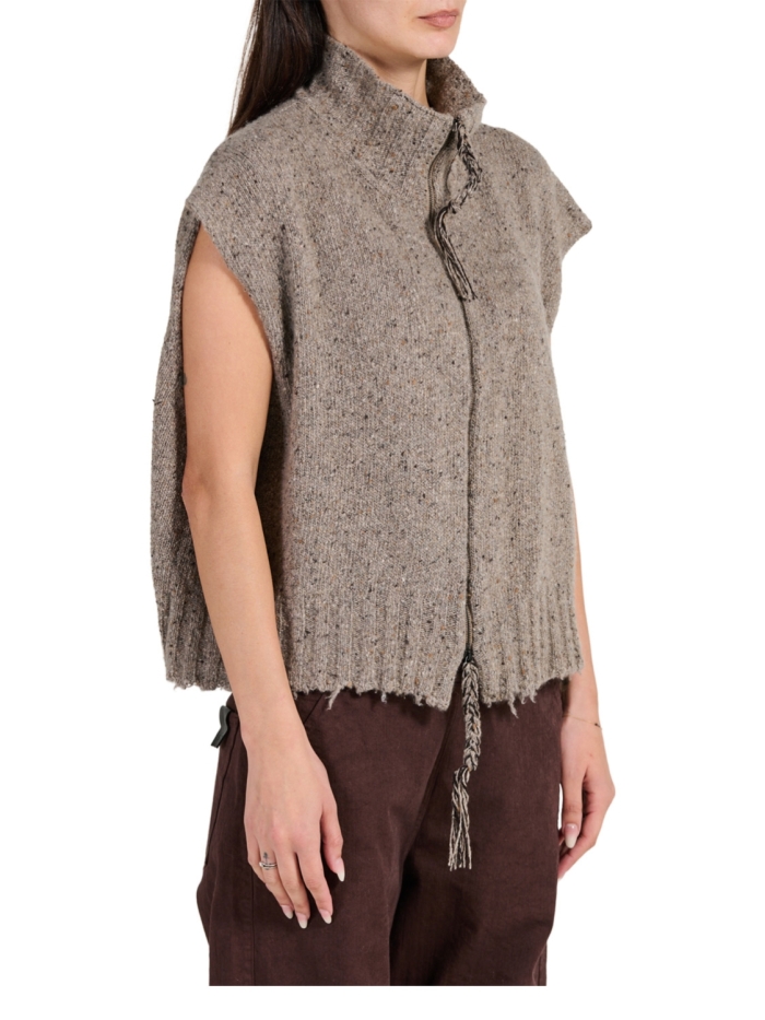 GREY/7 5197