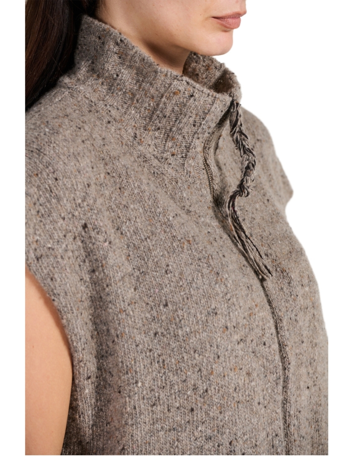 GREY/7 5197