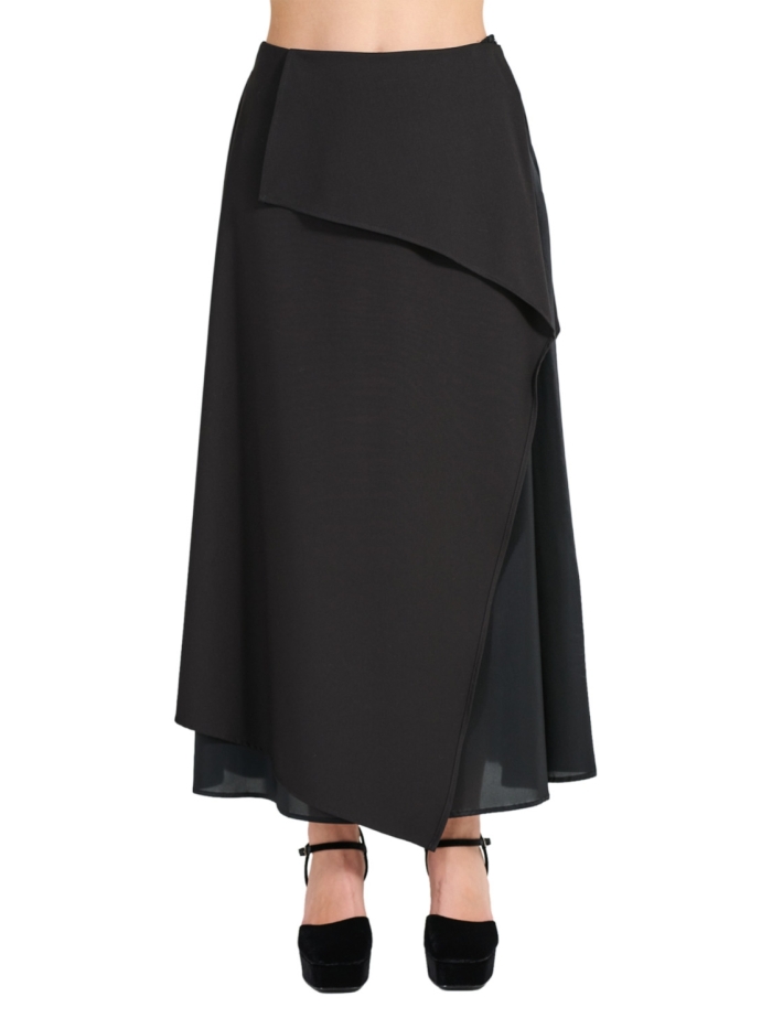 NERO/OS37FL