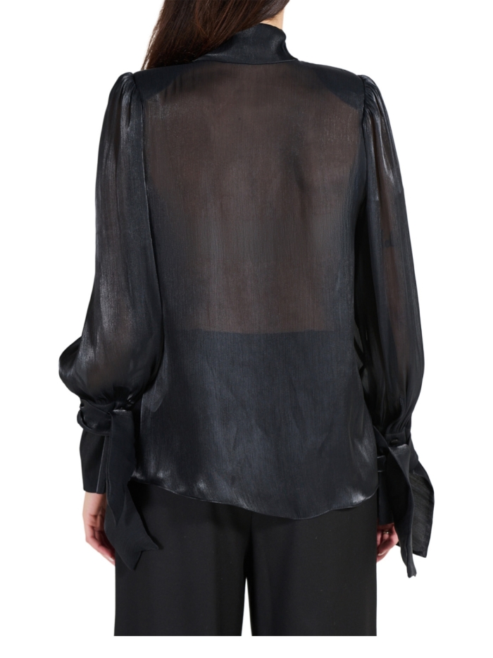 BLACK/17135